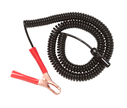 External Leakage Cable-8Ft