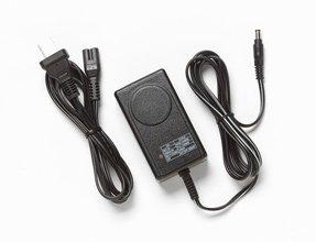 Battery Charger 12V/500Ma USa120V