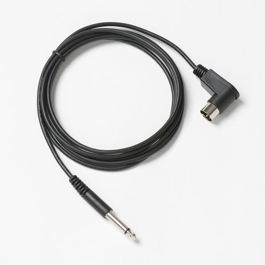 GE Marquette Eagle/Dash/Solar Cable Set