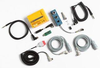 ProSim8 Accessory Kit