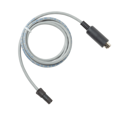 MFH-1 Cable