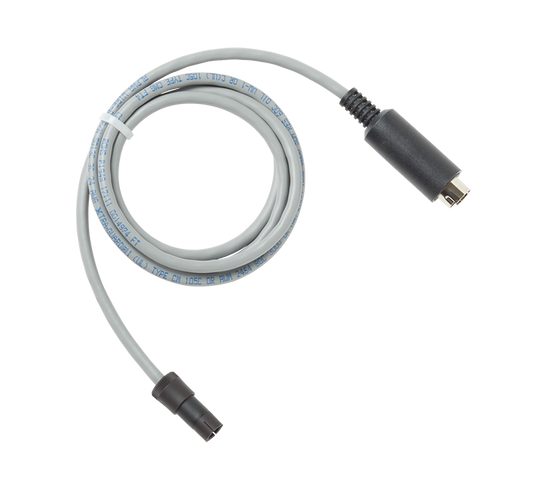 MFH-1 Cable