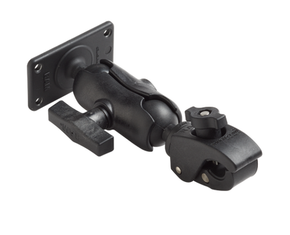VESA Mount System