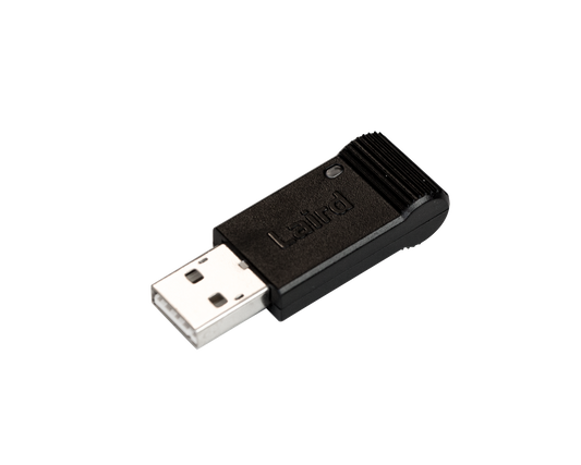 RaySafe X2 Bluetooth Adapter